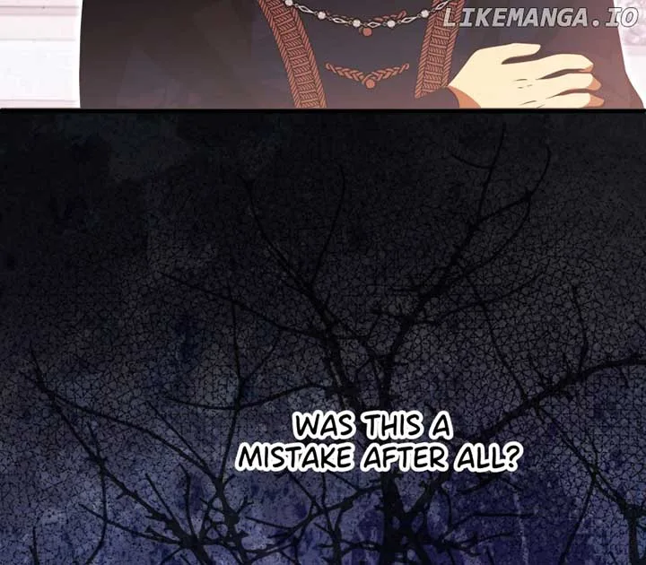 Go Away Romeo Chapter 99 page 84