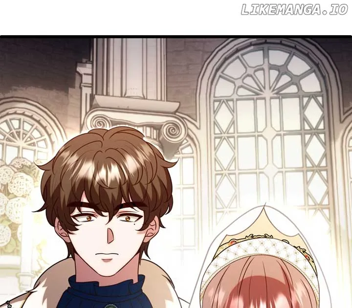 Go Away Romeo Chapter 99 page 88