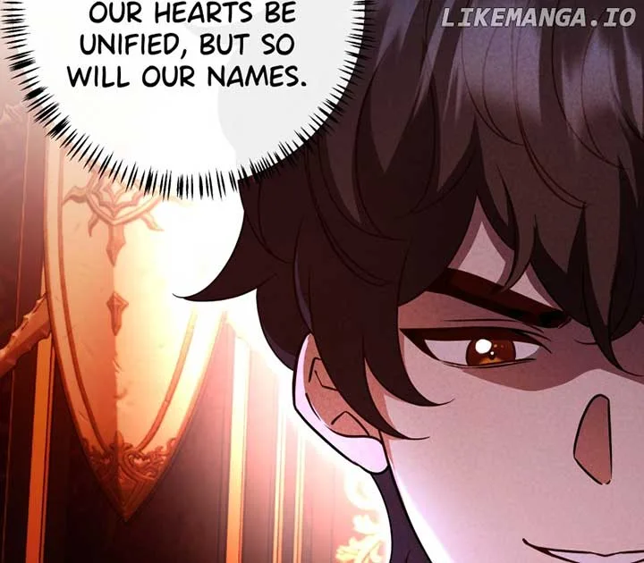 Go Away Romeo Chapter 97 page 117