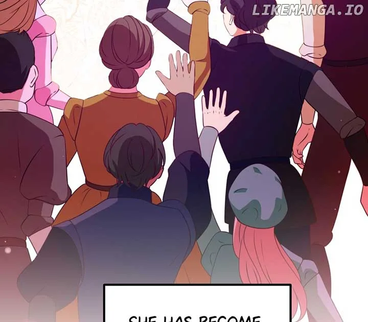 Go Away Romeo Chapter 97 page 115