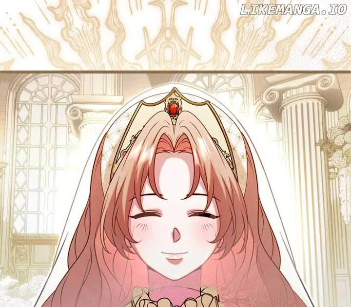Go Away Romeo Chapter 99 page 93