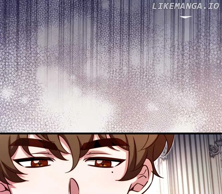 Go Away Romeo Chapter 99 page 90