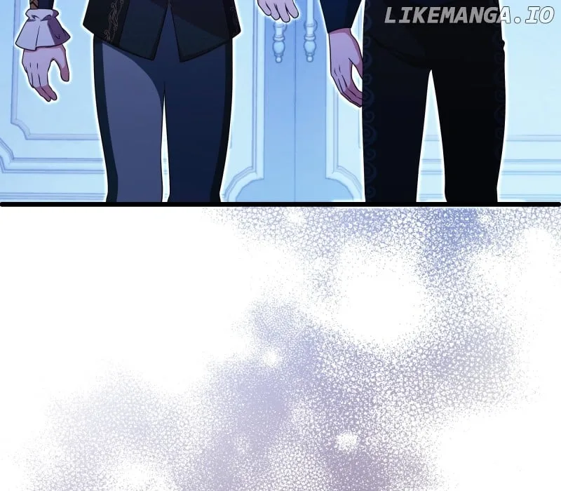 Go Away Romeo Chapter 95 page 108