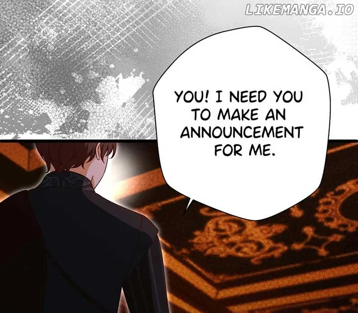 Go Away Romeo Chapter 97 page 122