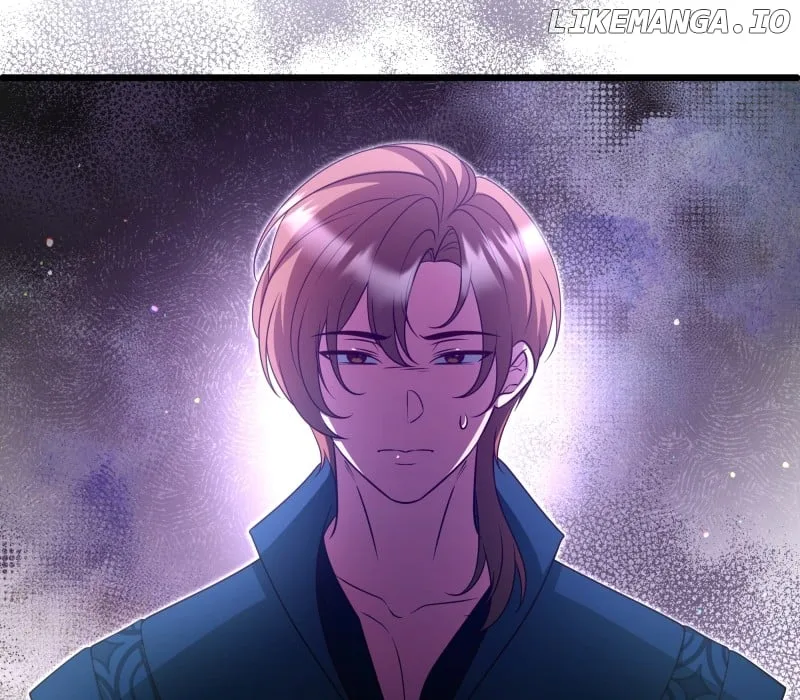 Go Away Romeo Chapter 95 page 109