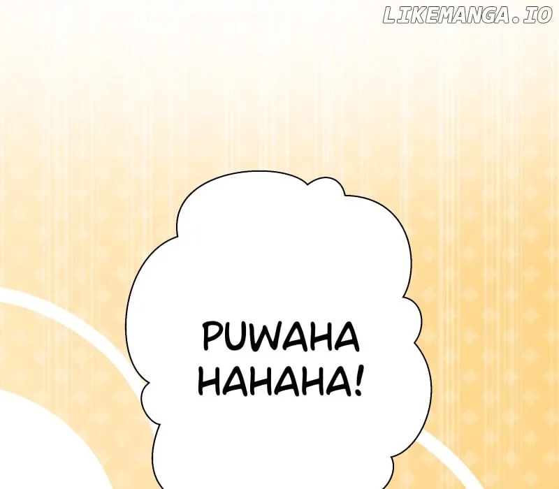 Go Away Romeo Chapter 95 page 111