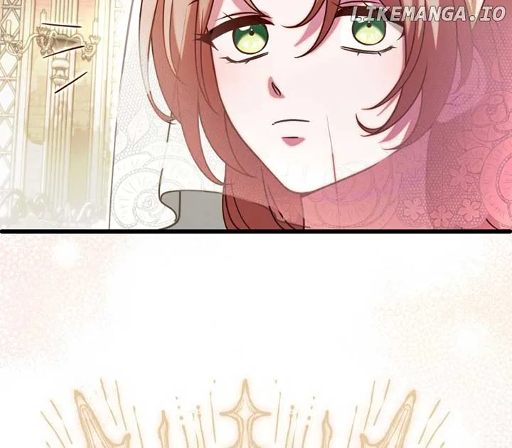 Go Away Romeo Chapter 99 page 92