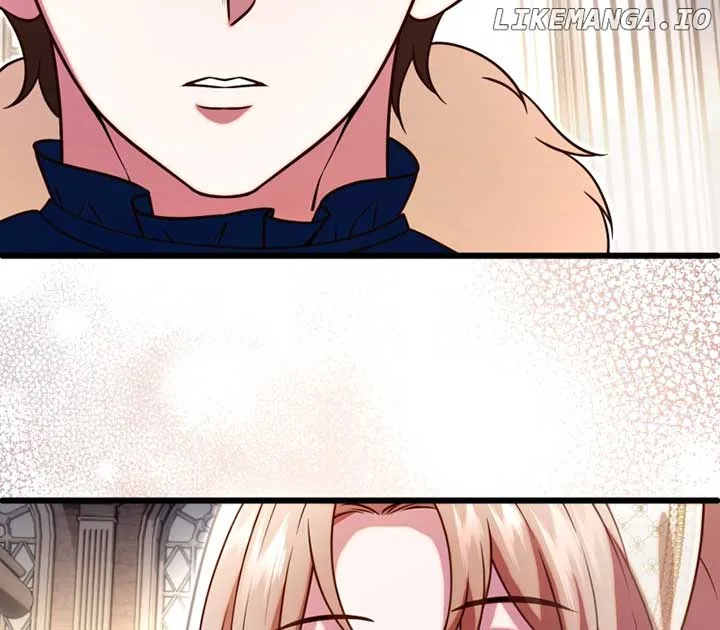 Go Away Romeo Chapter 99 page 91