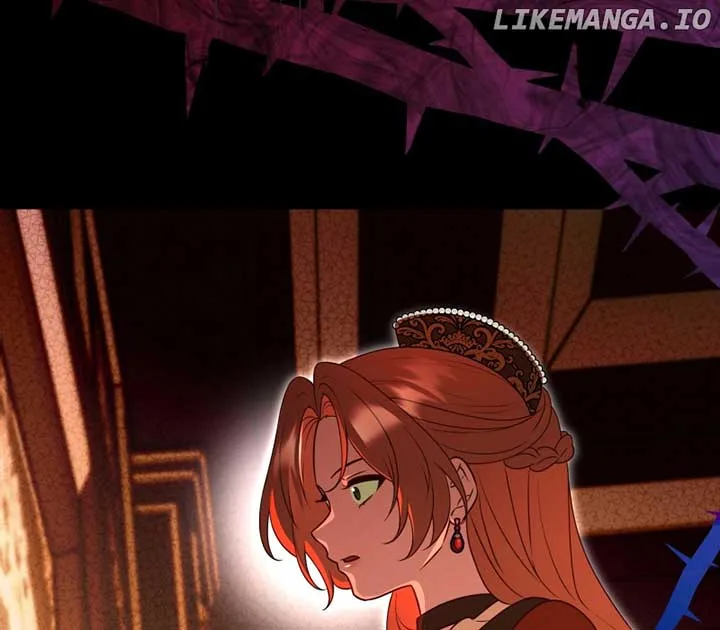Go Away Romeo Chapter 97 page 126