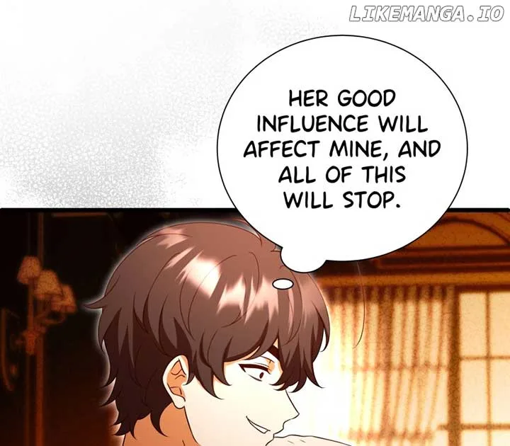 Go Away Romeo Chapter 97 page 120