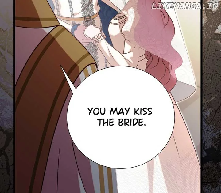 Go Away Romeo Chapter 99 page 98