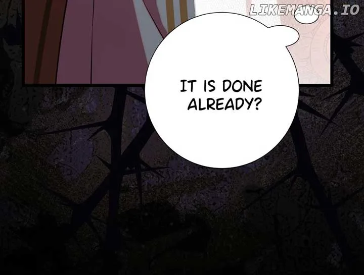 Go Away Romeo Chapter 99 page 99
