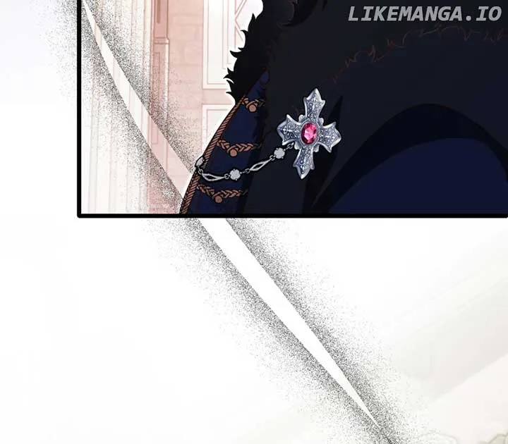 Go Away Romeo Chapter 99 page 105