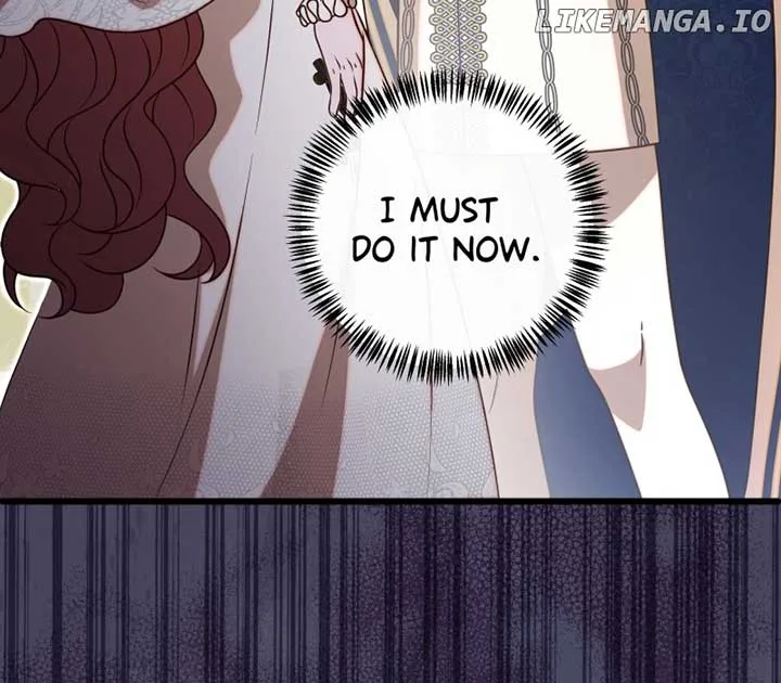 Go Away Romeo Chapter 99 page 102