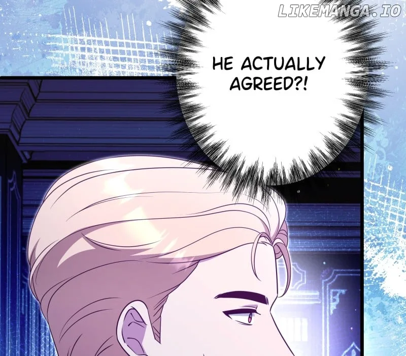 Go Away Romeo Chapter 95 page 120