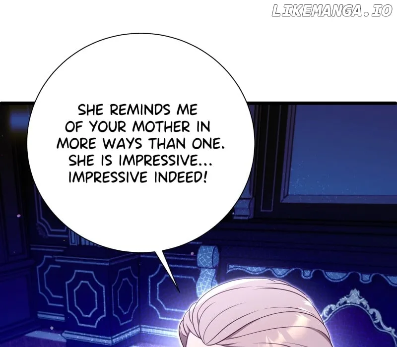Go Away Romeo Chapter 95 page 117