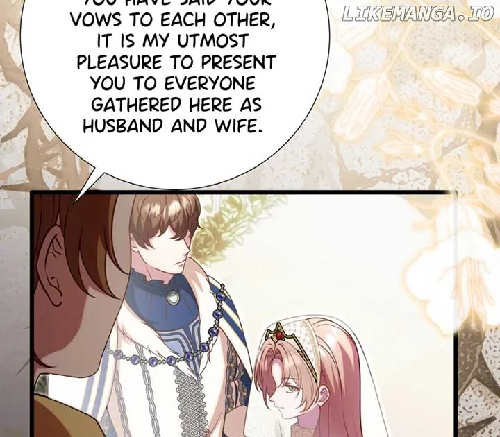 Go Away Romeo Chapter 99 page 97