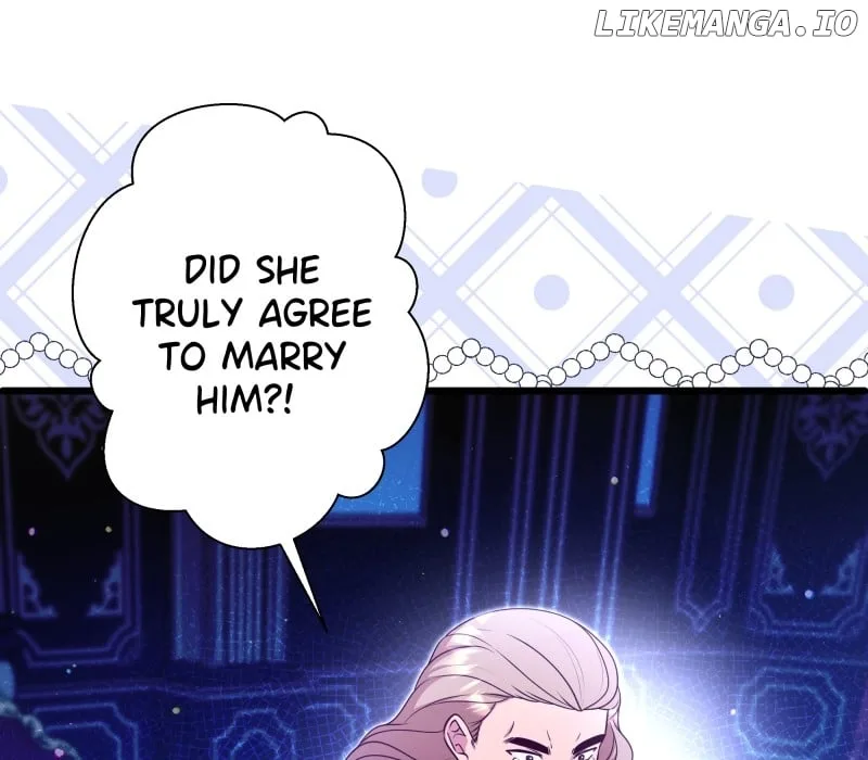 Go Away Romeo Chapter 95 page 114