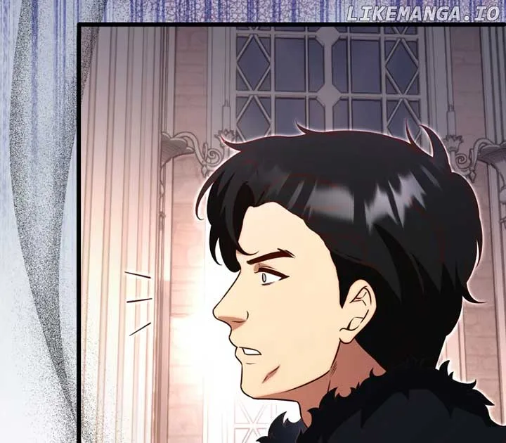 Go Away Romeo Chapter 99 page 104