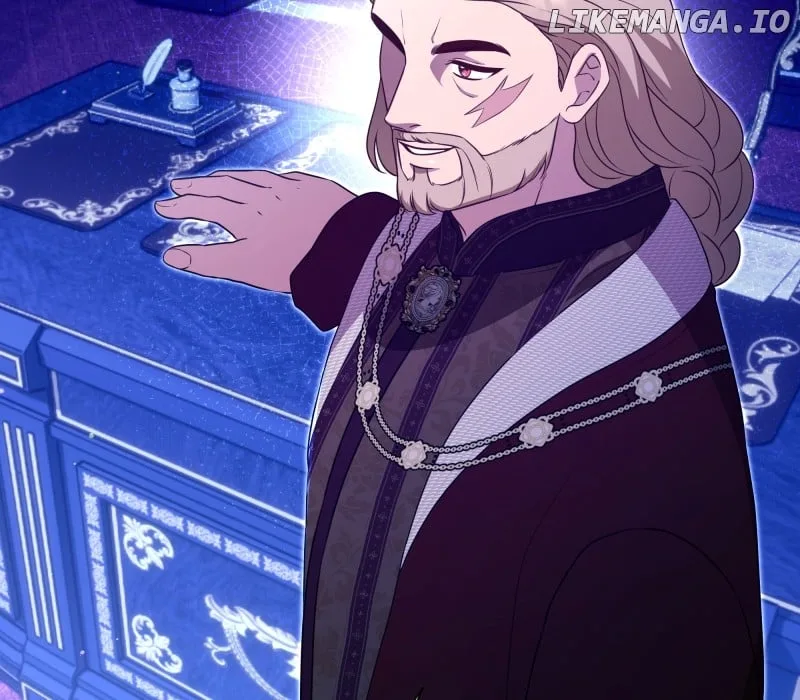 Go Away Romeo Chapter 95 page 118