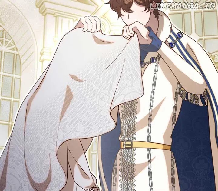 Go Away Romeo Chapter 99 page 101