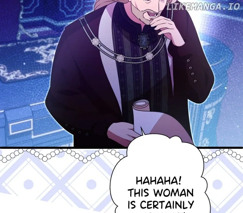 Go Away Romeo Chapter 95 page 115