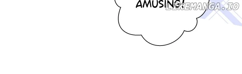 Go Away Romeo Chapter 95 page 116