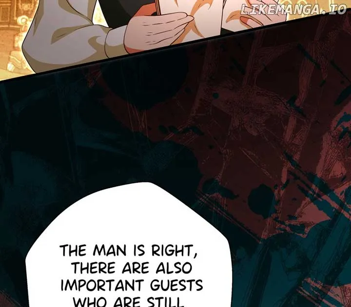 Go Away Romeo Chapter 97 page 130