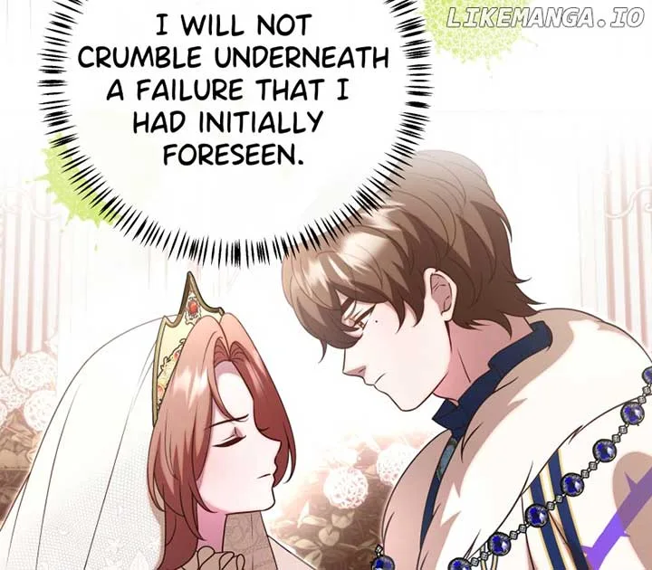 Go Away Romeo Chapter 99 page 111
