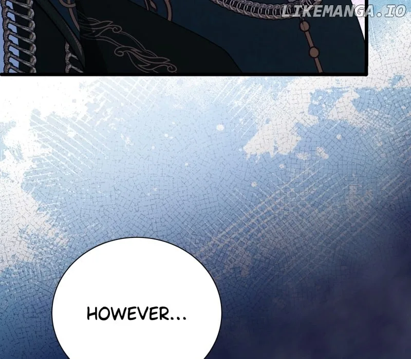 Go Away Romeo Chapter 95 page 122