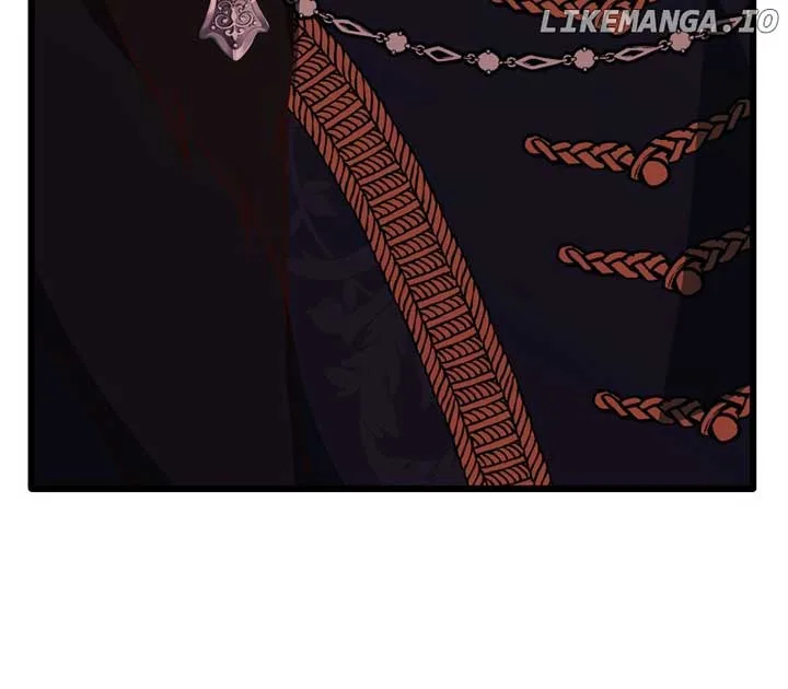 Go Away Romeo Chapter 97 page 146