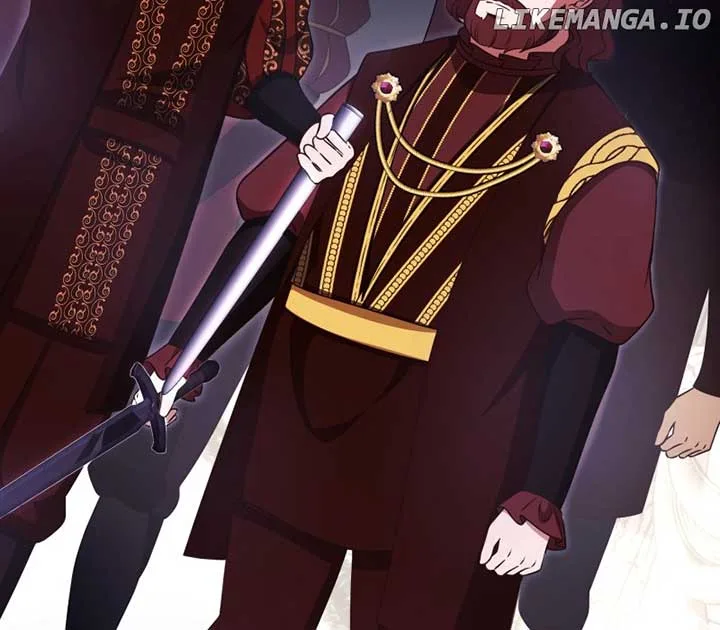 Go Away Romeo Chapter 100 page 7