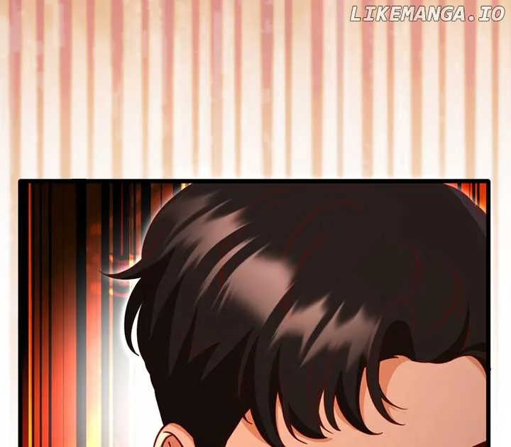 Go Away Romeo Chapter 97 page 144