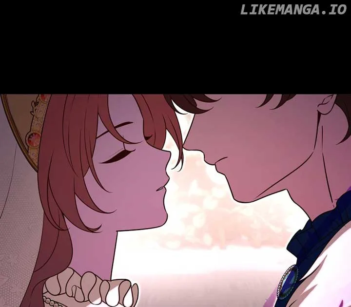 Go Away Romeo Chapter 99 page 114