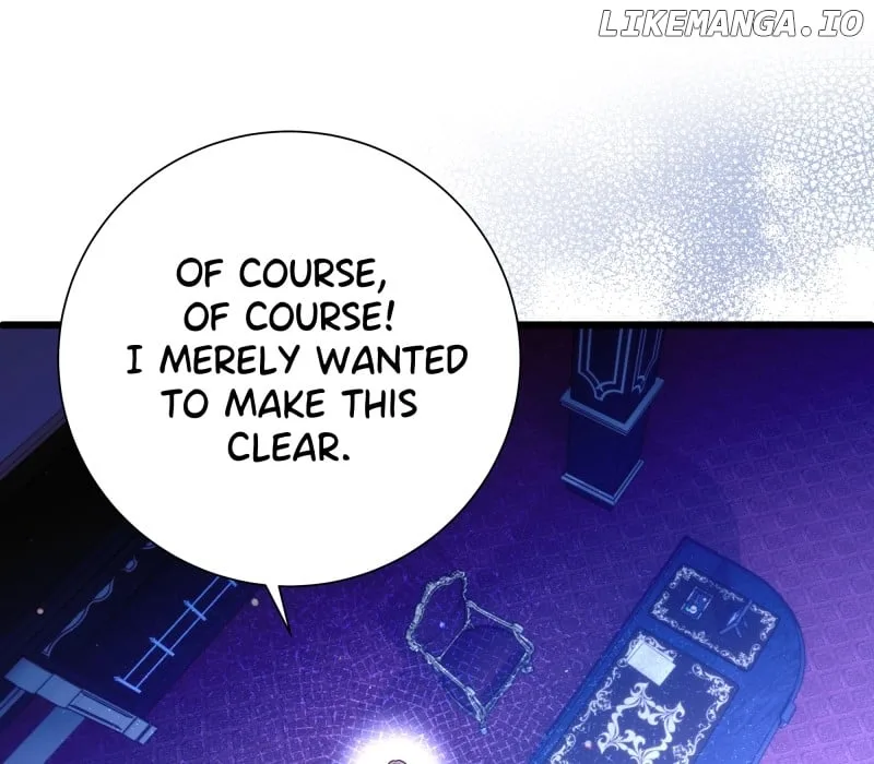 Go Away Romeo Chapter 95 page 129