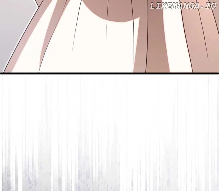 Go Away Romeo Chapter 99 page 108