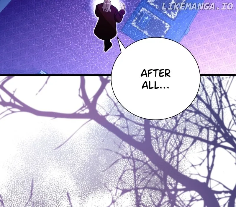 Go Away Romeo Chapter 95 page 130