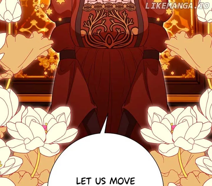 Go Away Romeo Chapter 97 page 141