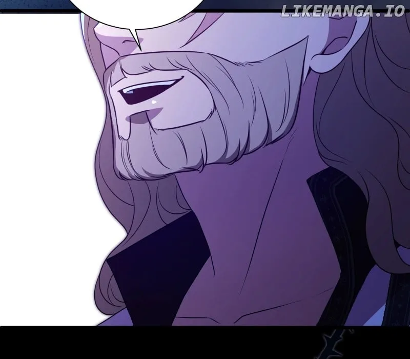 Go Away Romeo Chapter 95 page 123