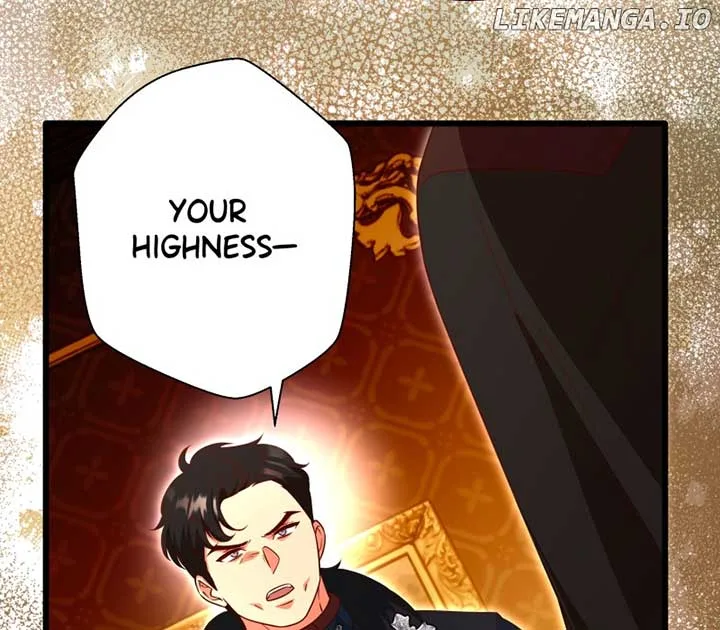 Go Away Romeo Chapter 97 page 137