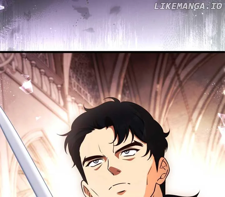 Go Away Romeo Chapter 100 page 9