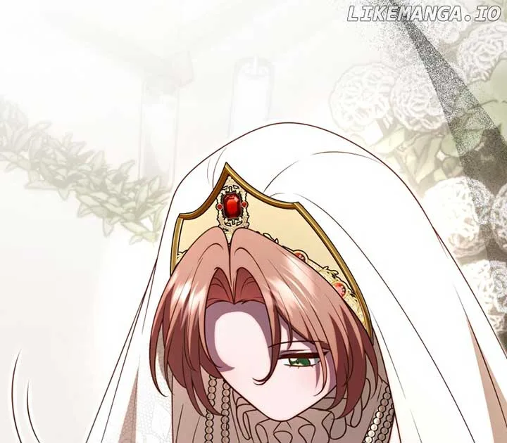 Go Away Romeo Chapter 99 page 106