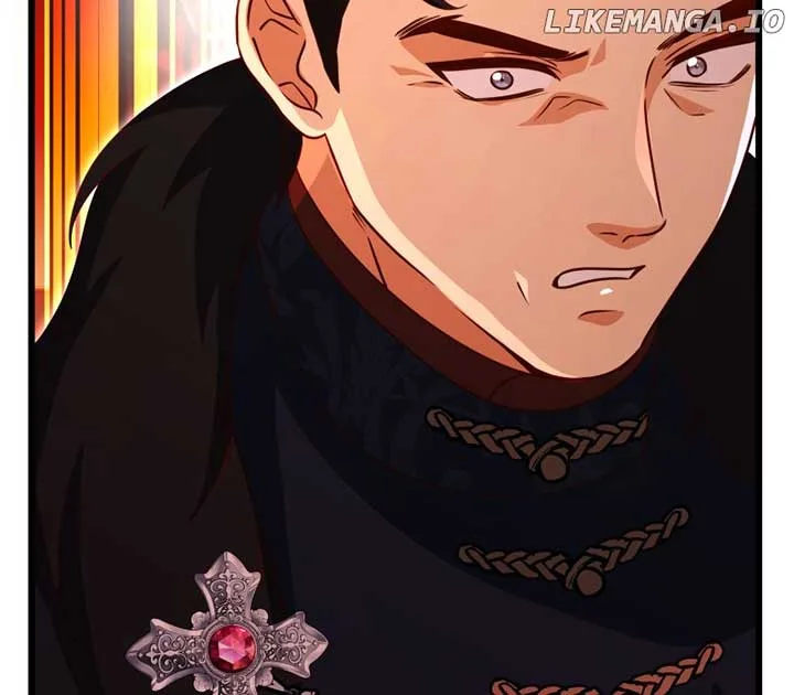 Go Away Romeo Chapter 97 page 145