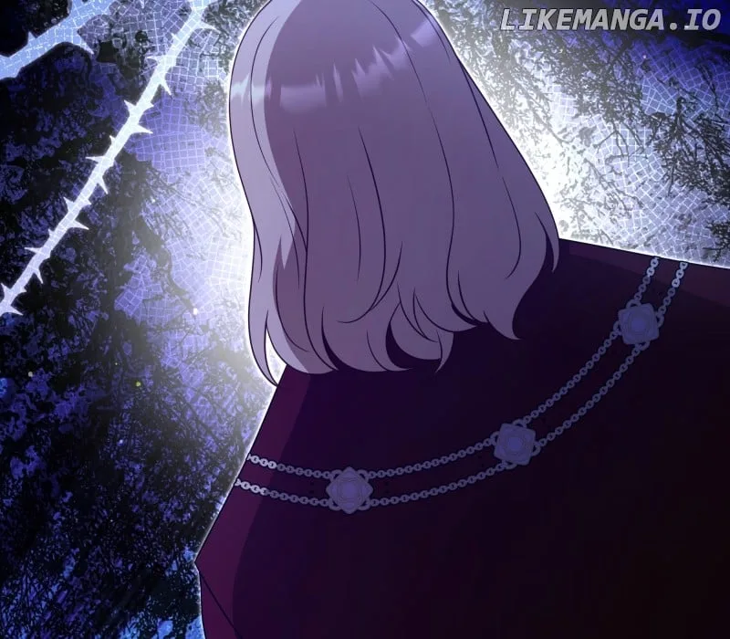 Go Away Romeo Chapter 95 page 125