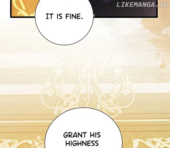 Go Away Romeo Chapter 97 page 139