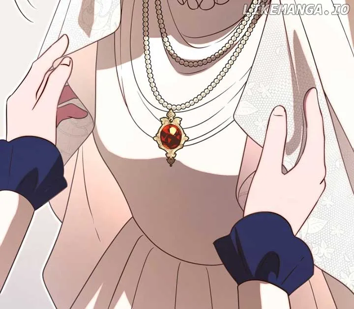 Go Away Romeo Chapter 99 page 107