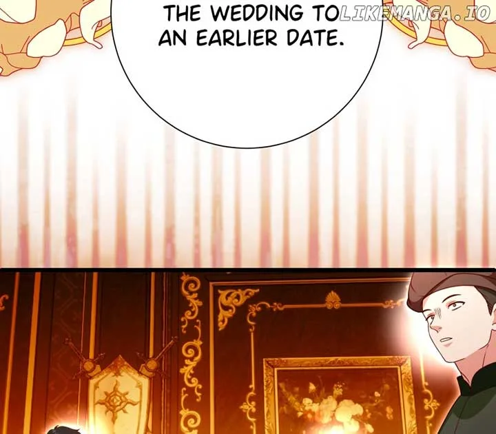 Go Away Romeo Chapter 97 page 142