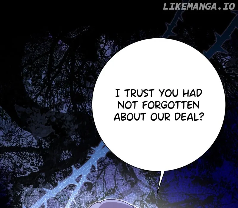 Go Away Romeo Chapter 95 page 124