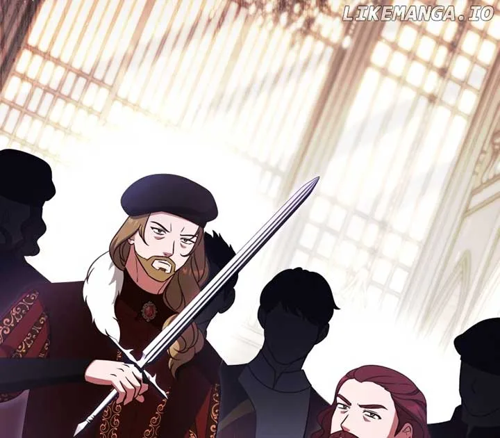Go Away Romeo Chapter 100 page 6
