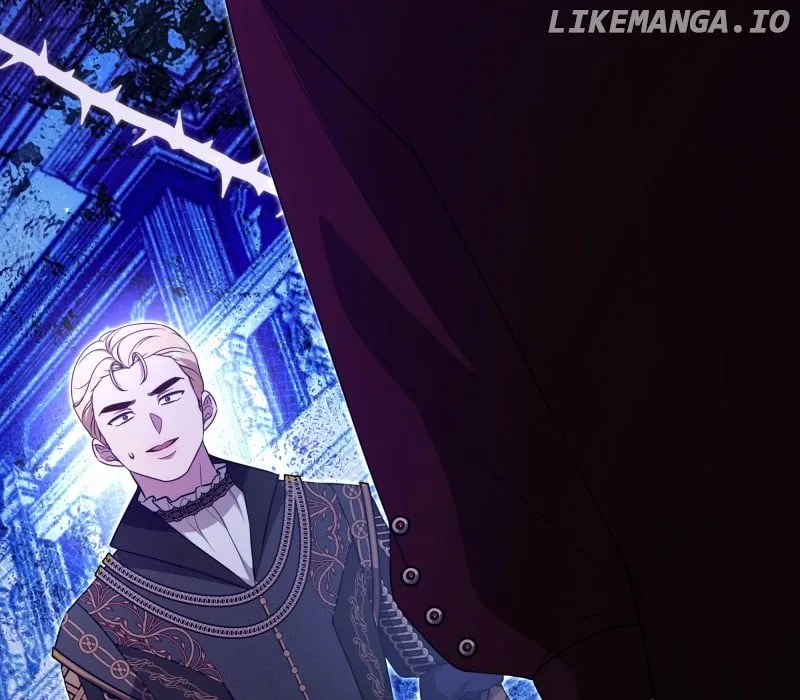 Go Away Romeo Chapter 95 page 126
